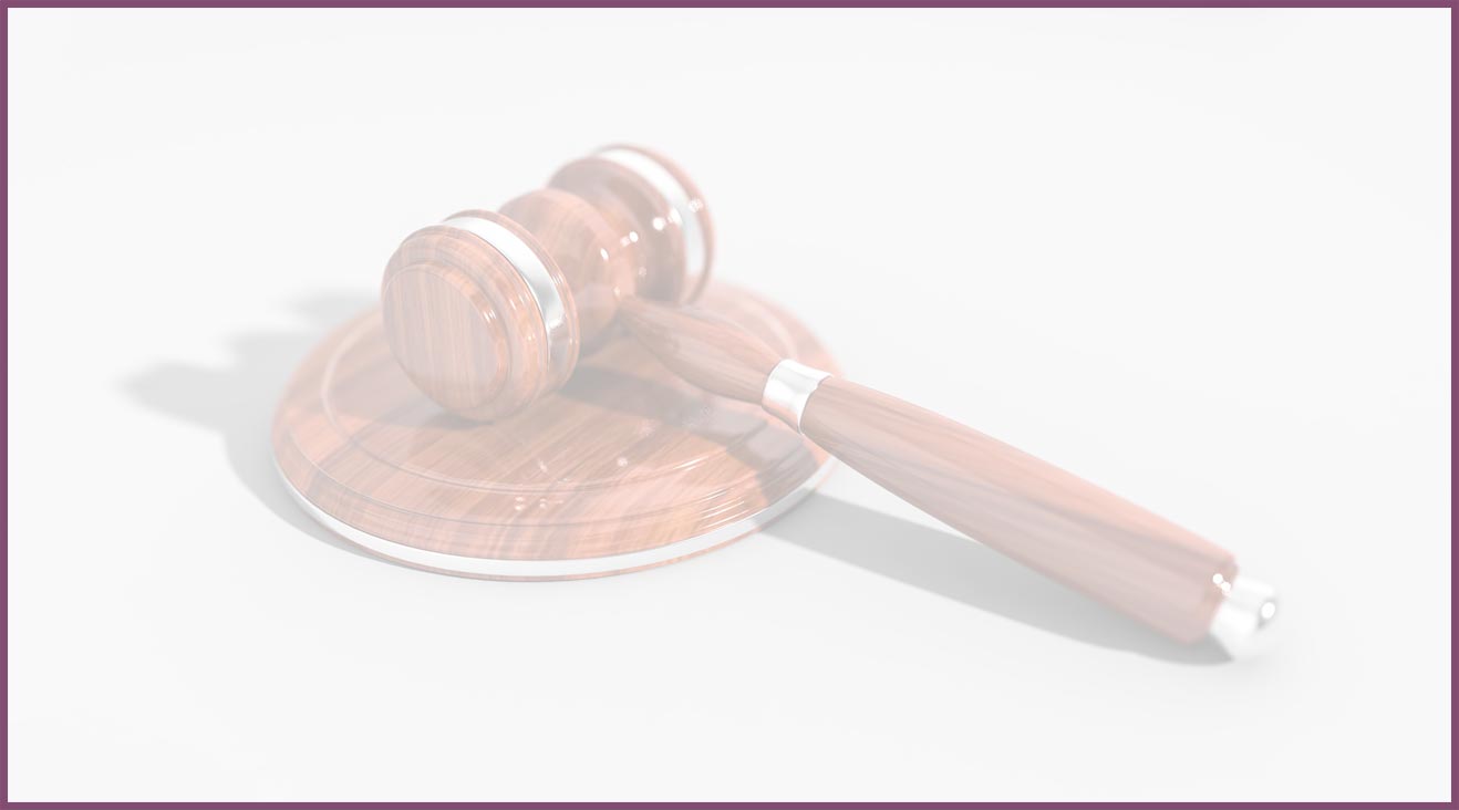 sell-gavel
