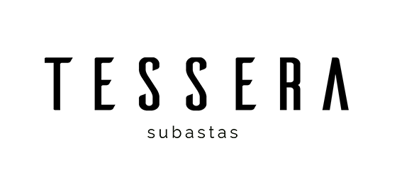 Tessera Subastas